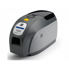 Zebra ZXP3 Digital ID Card Printer